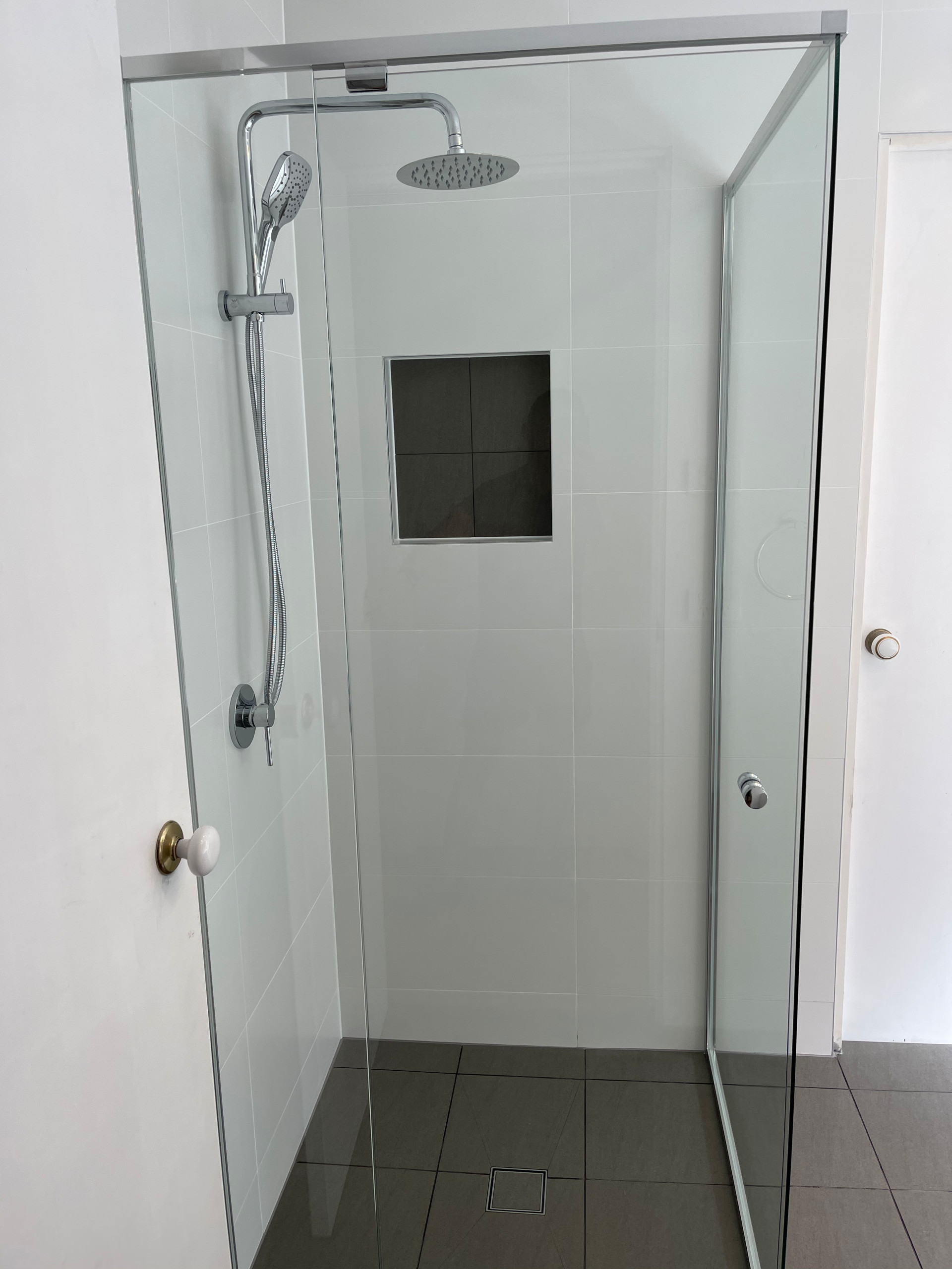 Bathroom renovation Plumpton