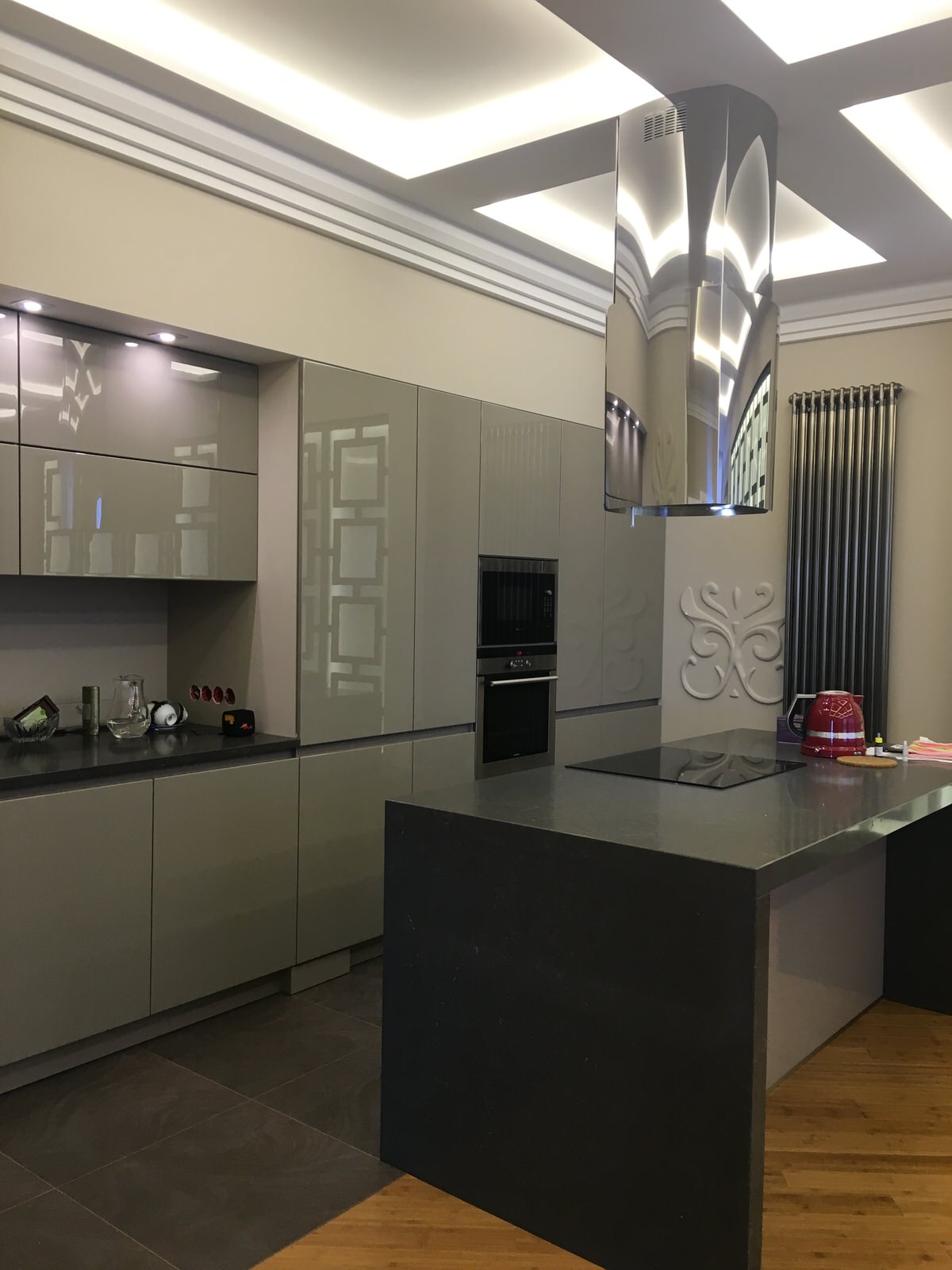 Бытовая техника Neff