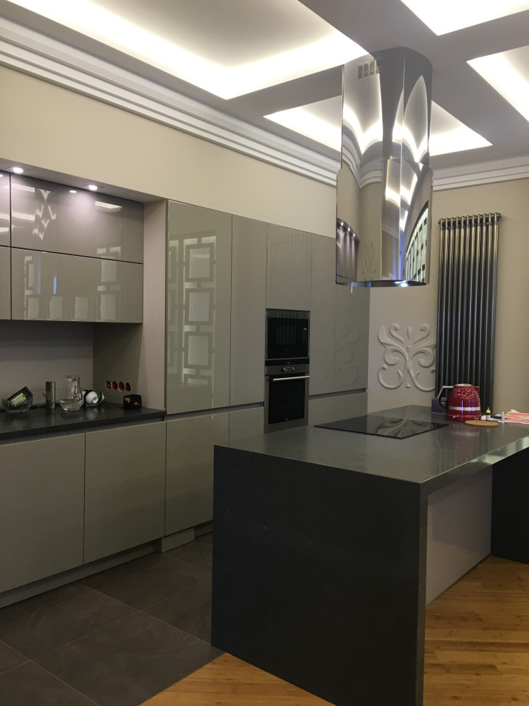 Бытовая техника Neff