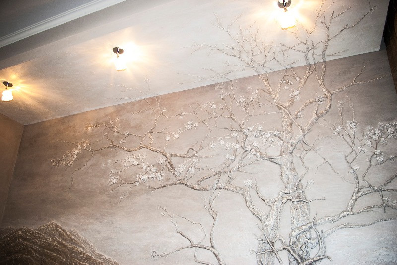 Разные работы