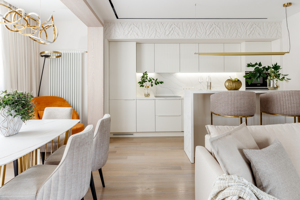 Роздельмар