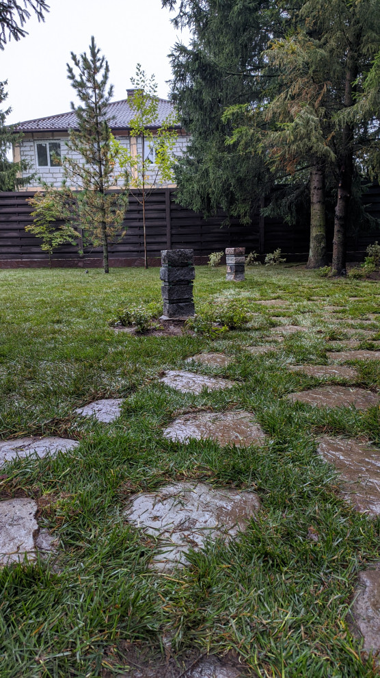 Николина гора