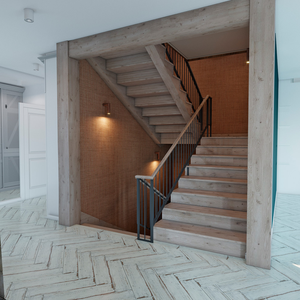 Дом, милый дом!