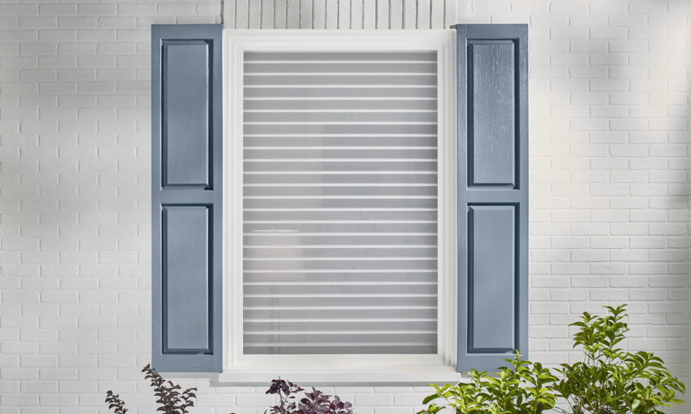 TIMM'S WINDOW FASHIONS, LLC