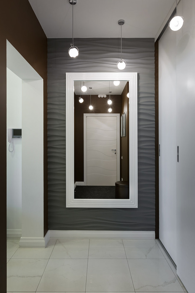 ул Гагарина 3 комнатная квартира