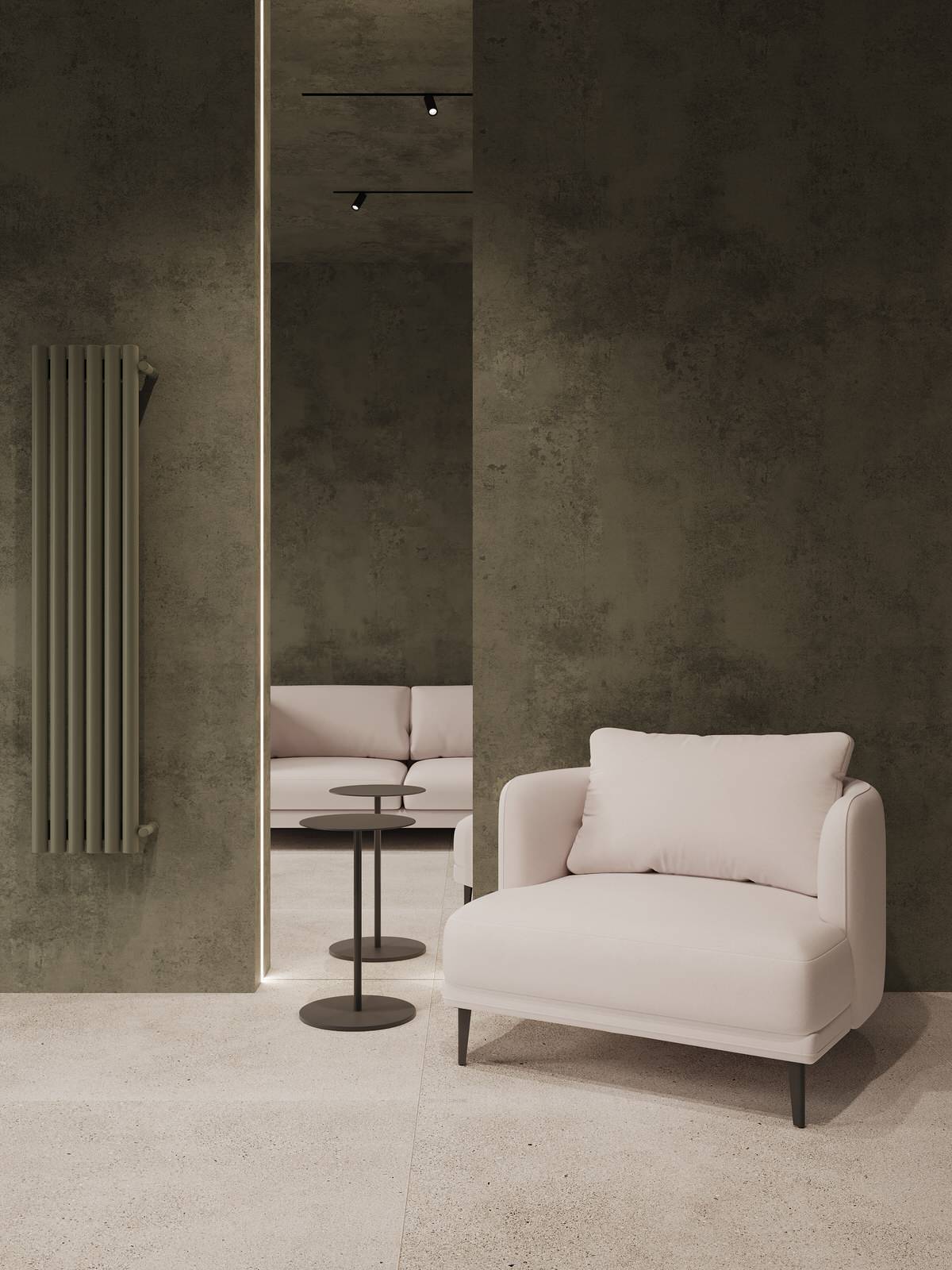 Стоматологическая клиника в Москве "JOYFUL"