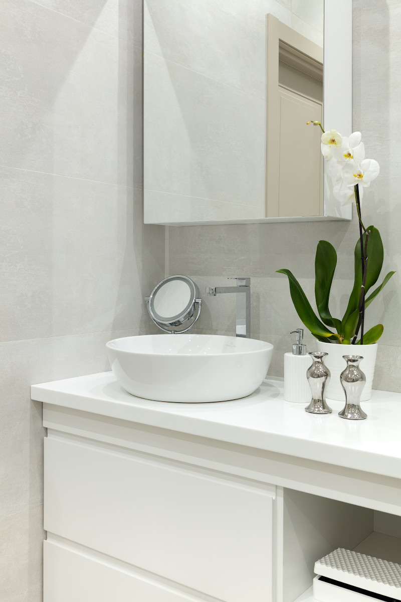 ЖК "Авангард" (фото)