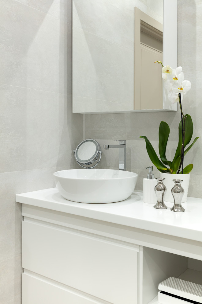 ЖК "Авангард" (фото)