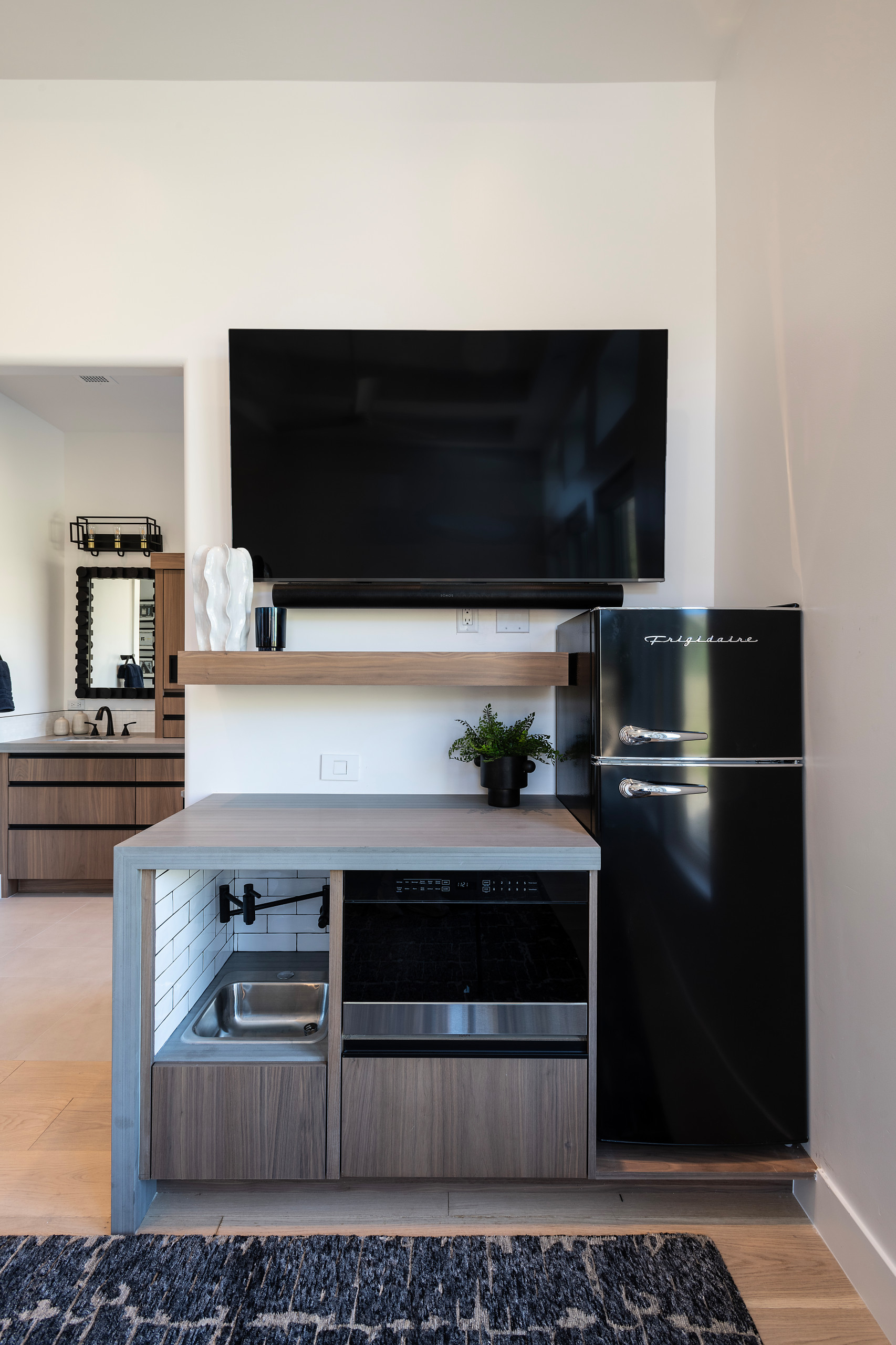 Fountain Hills Remodel