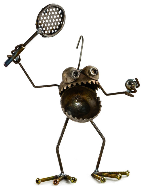 industrial-garden-statues-and-yard-art.jpg