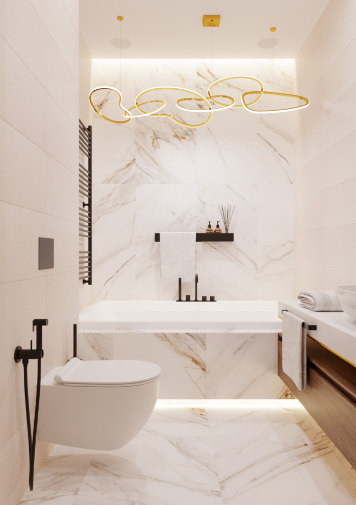 ул.Тимирязева