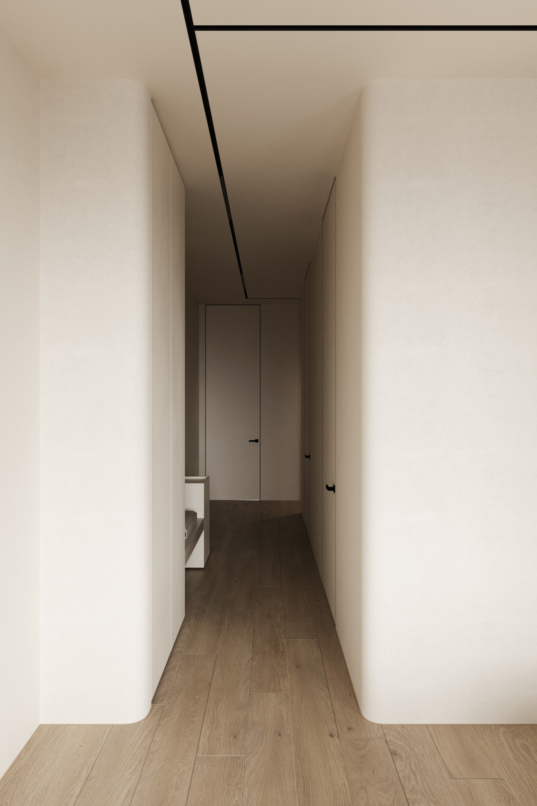 На комсомольском, 91 м2