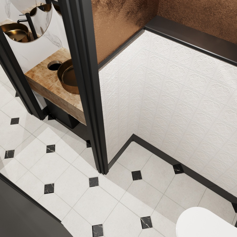 Рестопаб Бирон