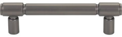 TOP KNOBS | Top Knobs Clarence Pull 