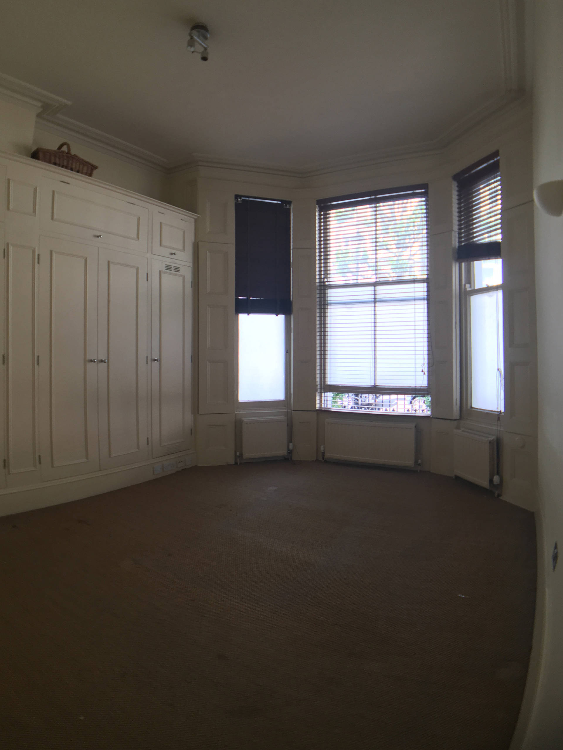 Before photo