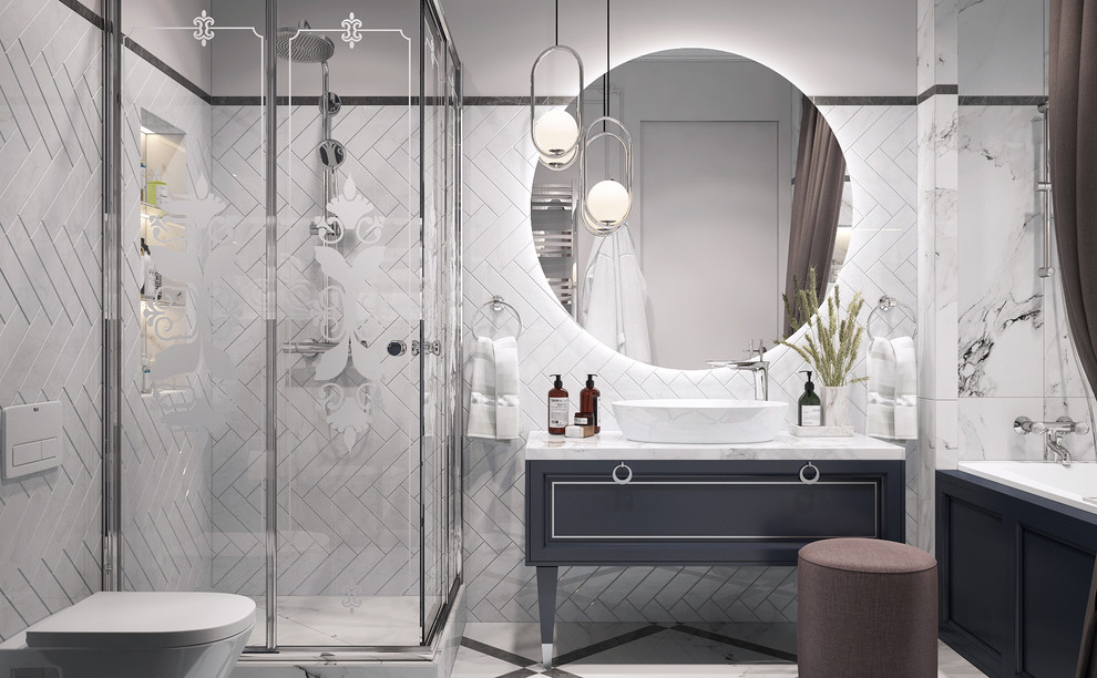 ВСЕ ПО КРУГУ