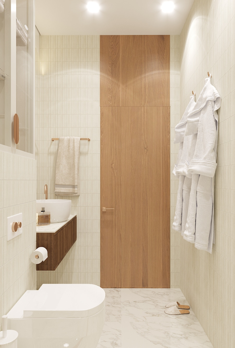 Таунхаус Горизонт1