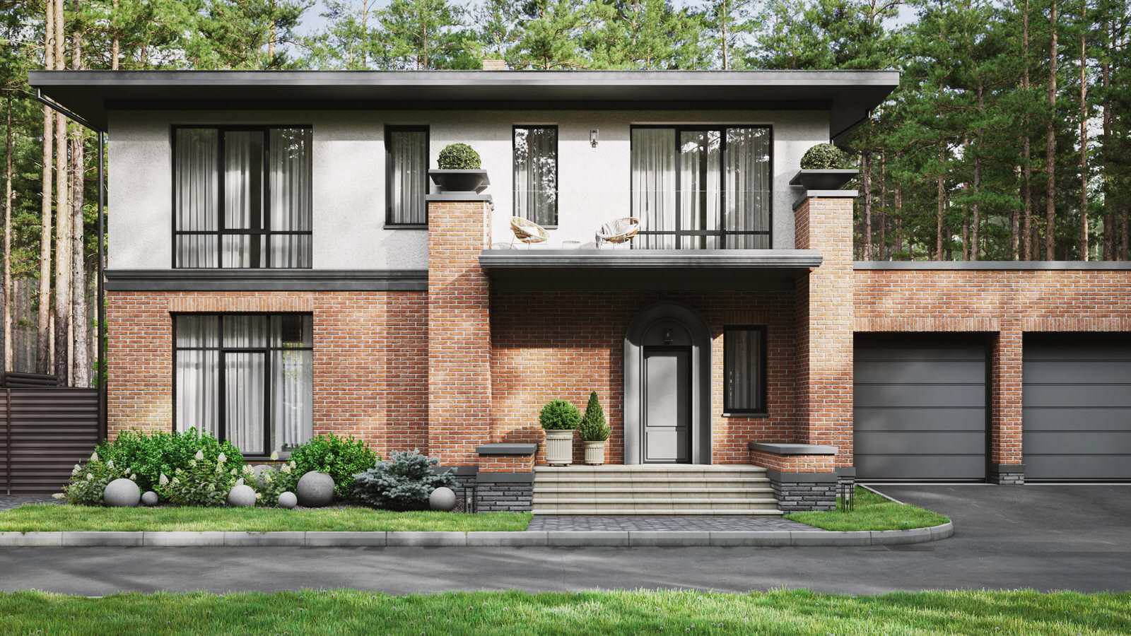 Пионер-Парк, 10 соток, 2024