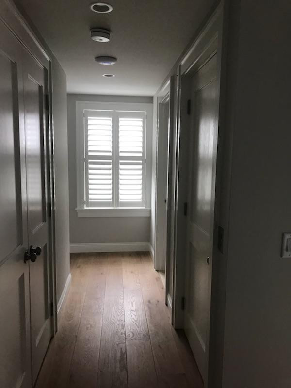 2024 Timm's Window Fashions Projects