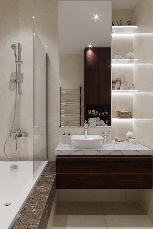 ЖК Классика 2