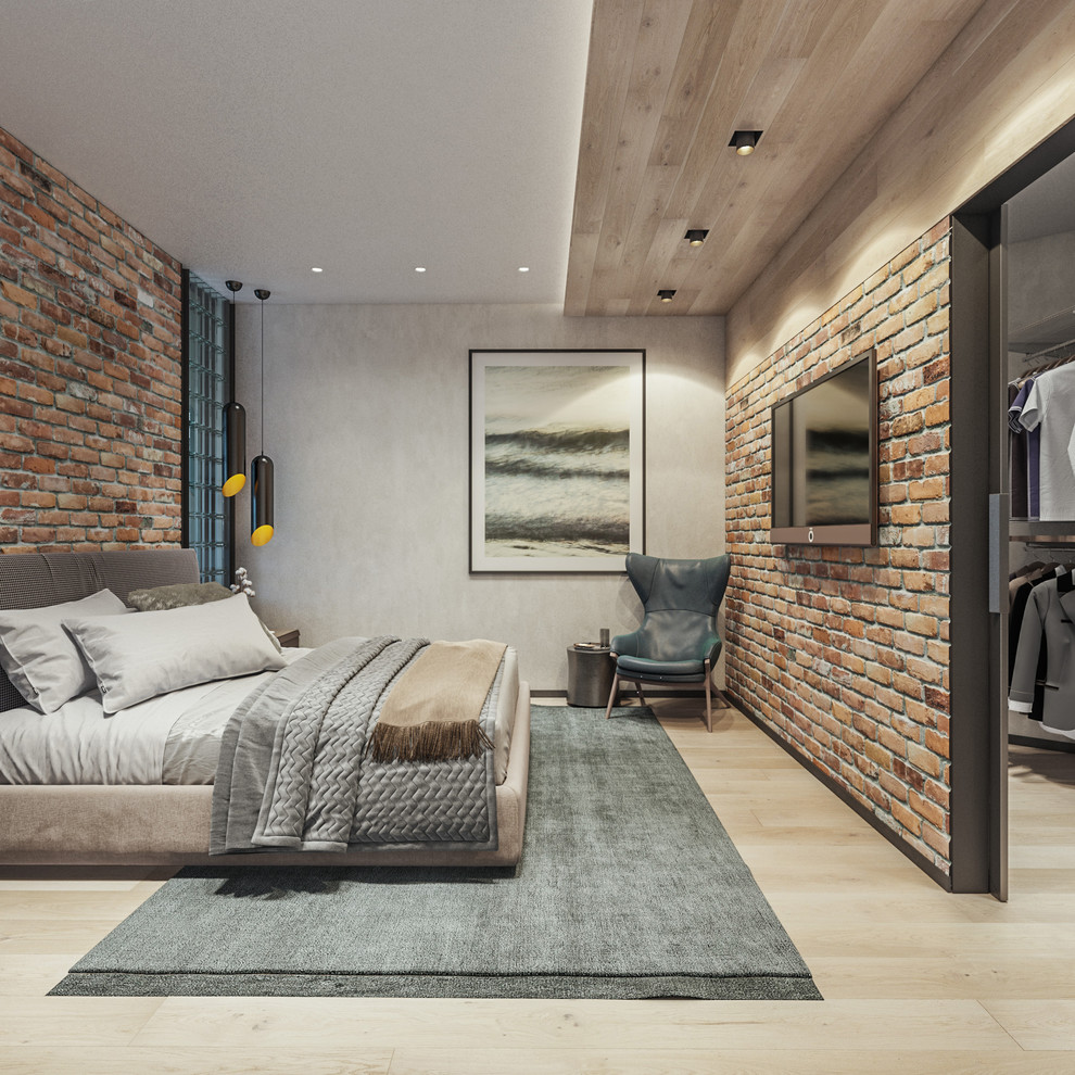 Квартира на ул. Дзержинского