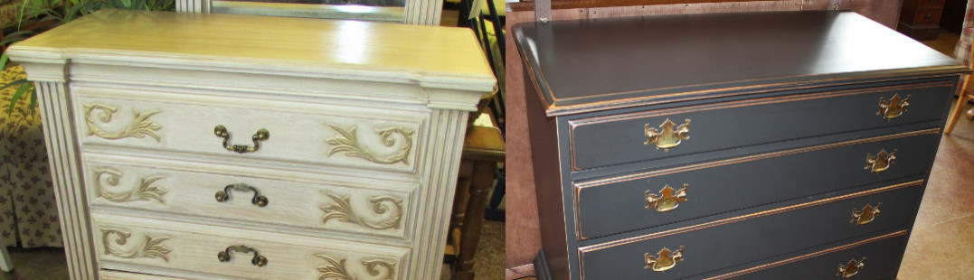 Cherry\'s Consignment Home Furnishings - Meridian, ID, US 83642 Cherry\'s Consignment Home Furnishings - Meridian, ID, US 83642