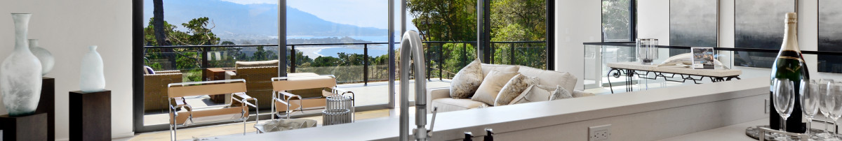 Reviews Of Kitchen Studio Monterey Seaside Ca Us 93955