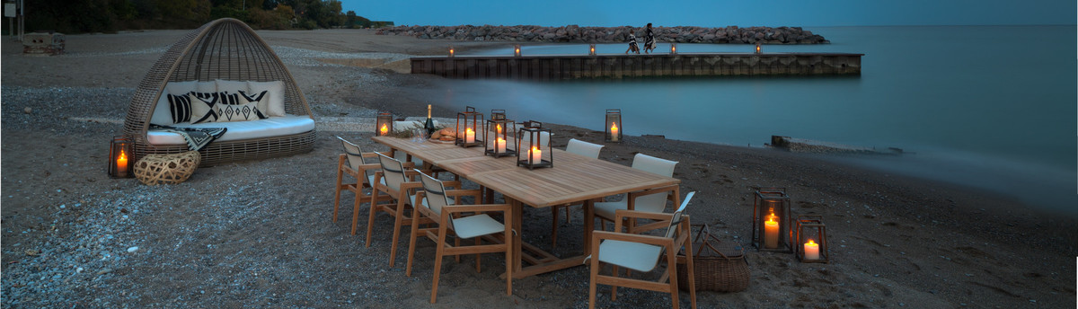 Casualife Outdoor Living Markham On Ca Start Your Project