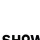 Show Tile