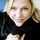 alison_mccrea