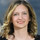 webuser_32601585