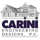 Carini Engineering Designs