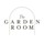 The Garden Room NY