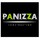 Panizza Construction