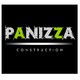 Panizza Construction