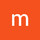 milledge_hart