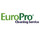EuroPro Cleaning Service Inc.