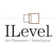 ILevel