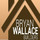 Bryan Wallace Builders