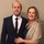 angela_greve