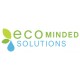 Eco Minded Solutions