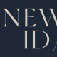 New i.d Interiors Ltd