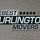 Best Burlington Movers