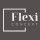 Flexi-concept