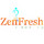 ZenFresh Cleaning