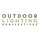 Outdoor Lighting Perspectives - Chicago