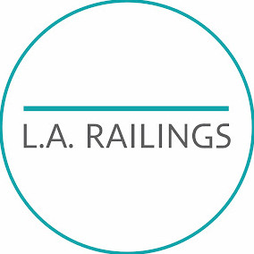 LA RAILINGS - Project Photos & Reviews - Los Angeles, CA US | Houzz