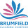 Brumfield Cleaning Company