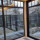 BIG STAR GLAZING LTD