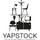 Yapstock